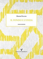 Puccini Fondo e Onda