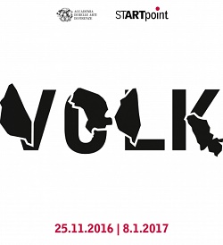 logo VolkSTart
