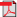 file pdf file pdf